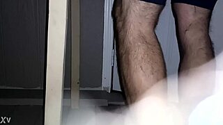 Erotic Ass Gaping Anal Fuck Session