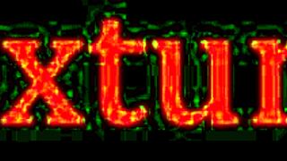 sneaky brunette teen slut's tight ass takes surprise anal pounding riding hard