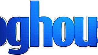 oh man sheena ryder's big tits bounce as masseur pounds her doggystyle