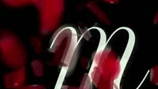 teacher catches my dick flash then rides me doggystyle in car