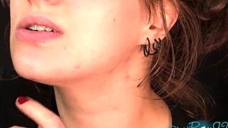 whispered filth tempts endless strokes