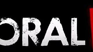 i can't resist aletta ocean's phat booty milking my cock dry in cowgirl ride