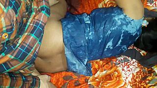 hightechplace update 38 thrills me