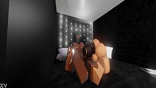 you ready for this big booty latina to slut out completely?