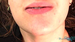 whispered filth tempts endless strokes