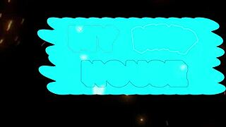 step aunt seals oral sex deal with family arrangement