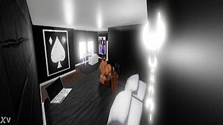 you ready for this big booty latina to slut out completely?