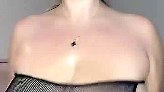 i just wanna smother your face with my huge saggy natural tits hard nipples poking