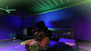 my cheating slut heart races fucking big cock while bf's away