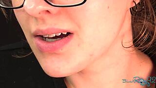 whispered filth tempts endless strokes