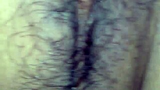 Teasing Curves in Doggy Pose Captivate Every Angle Perfectly