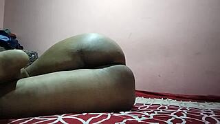 hot 18+ teen spreads tits for raw fuck