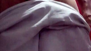 Moreno dugostoso strokes rola torta hard