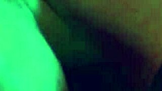 Femdom Goddess Forces Foot Lick Suck Toe Gagging Choke Spitting Domination Total!