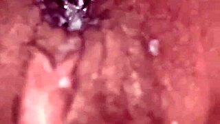 Asian stud creampies ebony babe interracial homemade car fuck with big cock