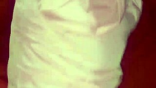 i love your cock ripping my latina ass anal creampie papi