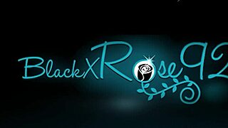 whispered filth tempts endless strokes