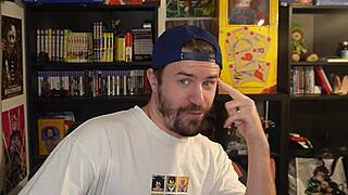 Horny anime schoolgirls finger pussies cum on feet lustworth academy 3