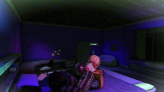 my cheating slut heart races fucking big cock while bf's away