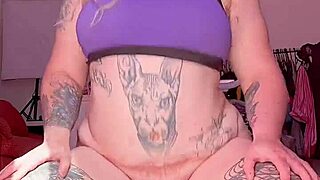 can my hairy pussy ride this monster dildo straight to orgasm?