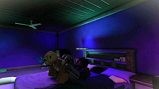 my cheating slut heart races fucking big cock while bf's away