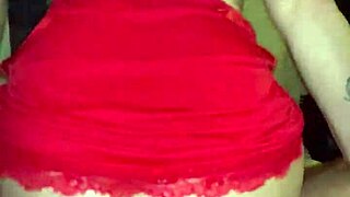 step sis gimme that deepthroat blowjob then fuck my wet tits and pussy