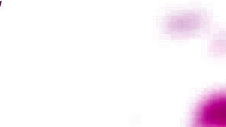 Polina Maxim Takes 4on1 Balls-Deep Anal DAP Gapes Swallows All