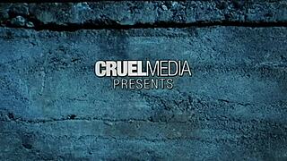 whoa check out this euro babe in lingerie getting her big tits ass pounded with anal creampie 😍 wet gipsy pussy filled hardcore!!