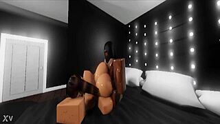 you ready for this big booty latina to slut out completely?