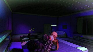 my cheating slut heart races fucking big cock while bf's away