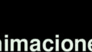 stepmom's forbidden ride explodes in steamy anime frenzy