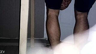 Erotic Ass Gaping Anal Fuck Session