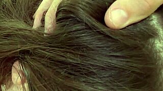 hey eden ivy ends interview slurping cock rimming pov deepthroat