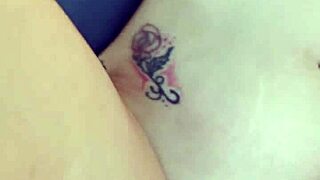 Slim thick trashy hooker bent over car hood fucked hard in public before reluctant facial cumshot