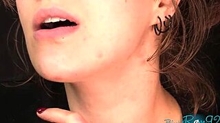 whispered filth tempts endless strokes