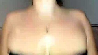 i just wanna smother your face with my huge saggy natural tits hard nipples poking