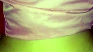 i love your cock ripping my latina ass anal creampie papi