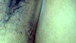 Teasing Curves in Doggy Pose Captivate Every Angle Perfectly