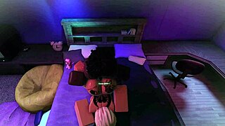 my cheating slut heart races fucking big cock while bf's away