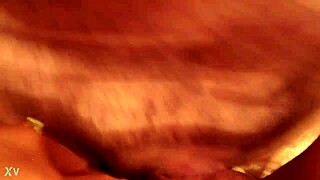 i had wild cheating fuck in that steamy bathroom