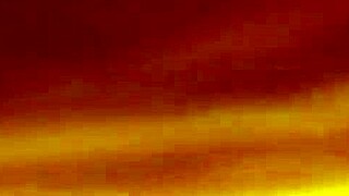 i had wild cheating fuck in that steamy bathroom