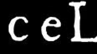 oh man, hardcore slave scarlet gets disciplined rough in bdsm lair