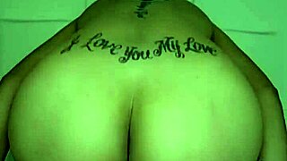 Rainbow dildo stretched wide for brutal pounding frenzy