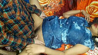 hightechplace update 38 thrills me