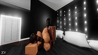 you ready for this big booty latina to slut out completely?