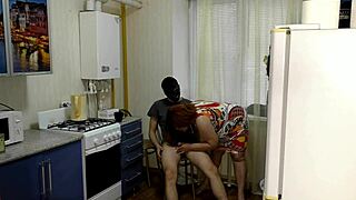 busty milf dives into hot assfucking chasing intense orgasms