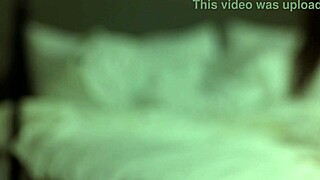 Blair, ready for that pov casting cock suck?