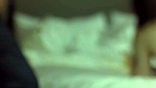 Blair, ready for that pov casting cock suck?