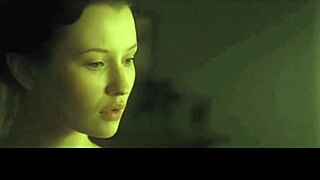 Emily Browning Bares All in Summer in February Softcore