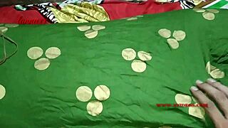 boyfriend anal fucks girlfriend with clear audio